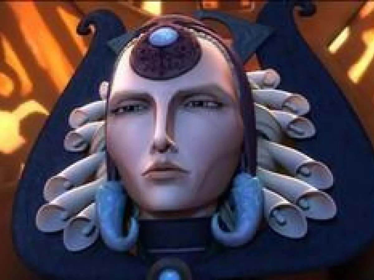 Satine Kryze