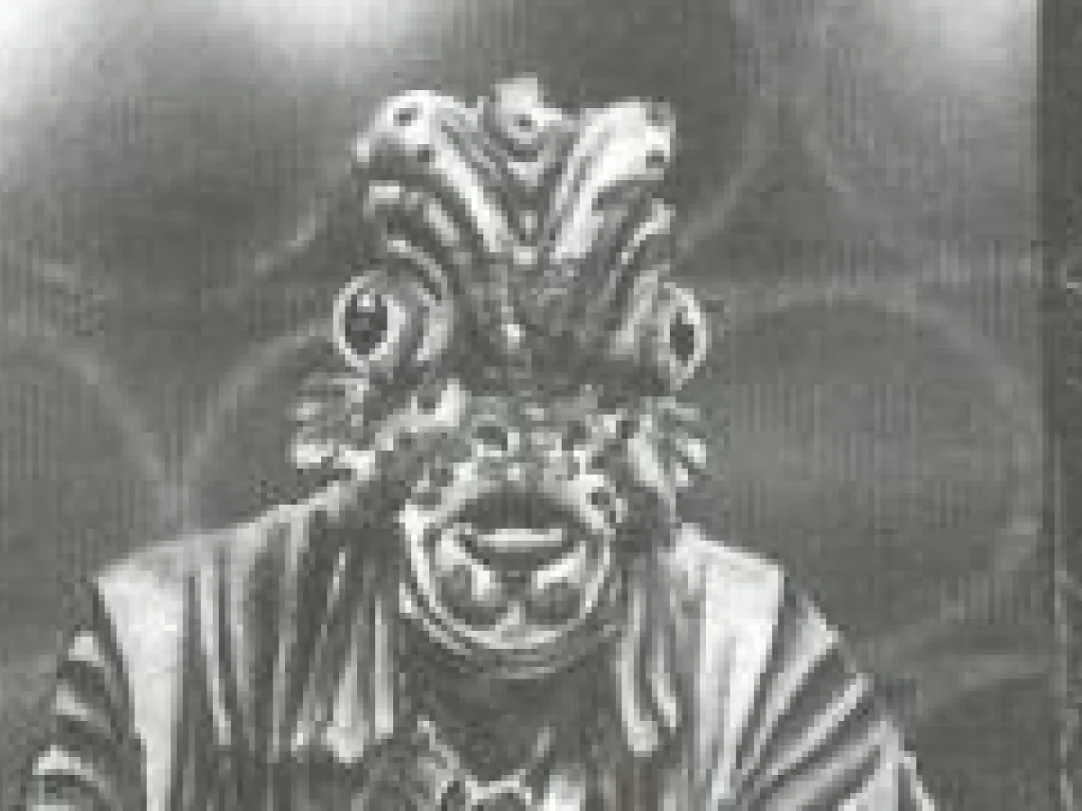 Saujutta-Ok-Topii