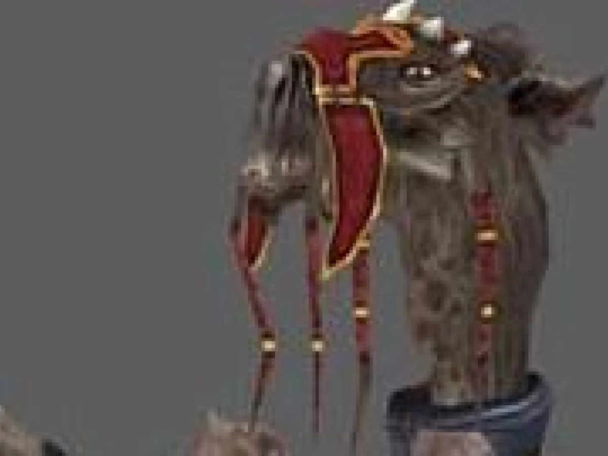 Sebolto