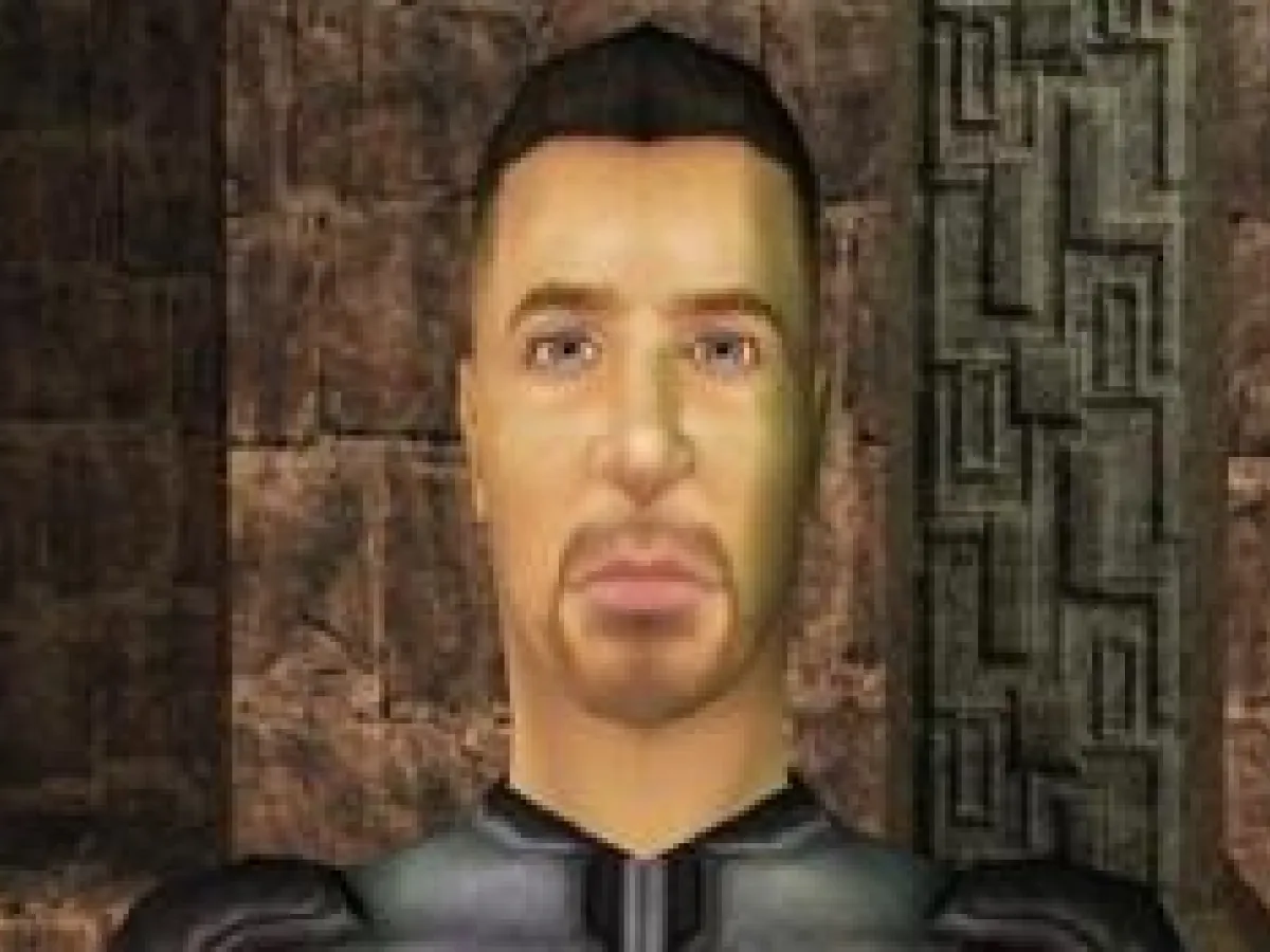 Shaardan