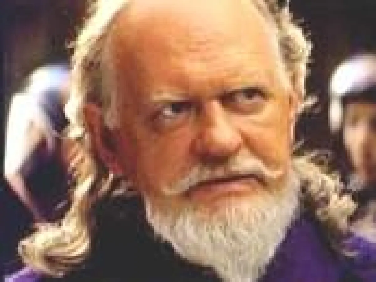 Sio Bibble