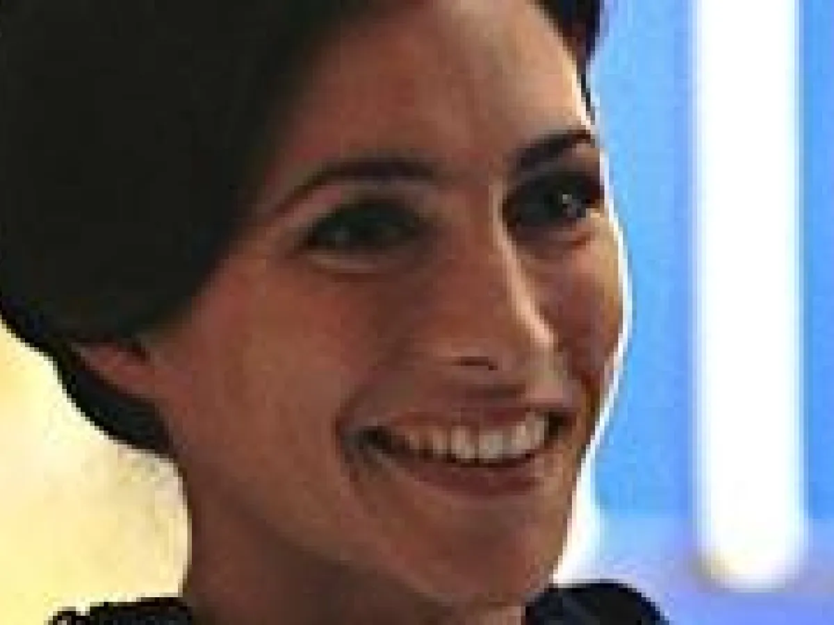 Sola Naberrie