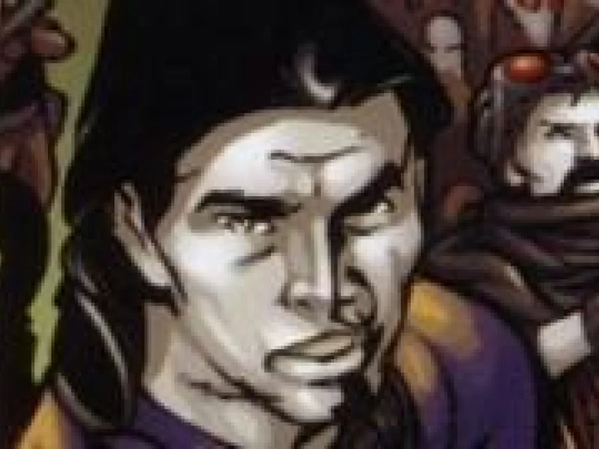 Stiv Kram