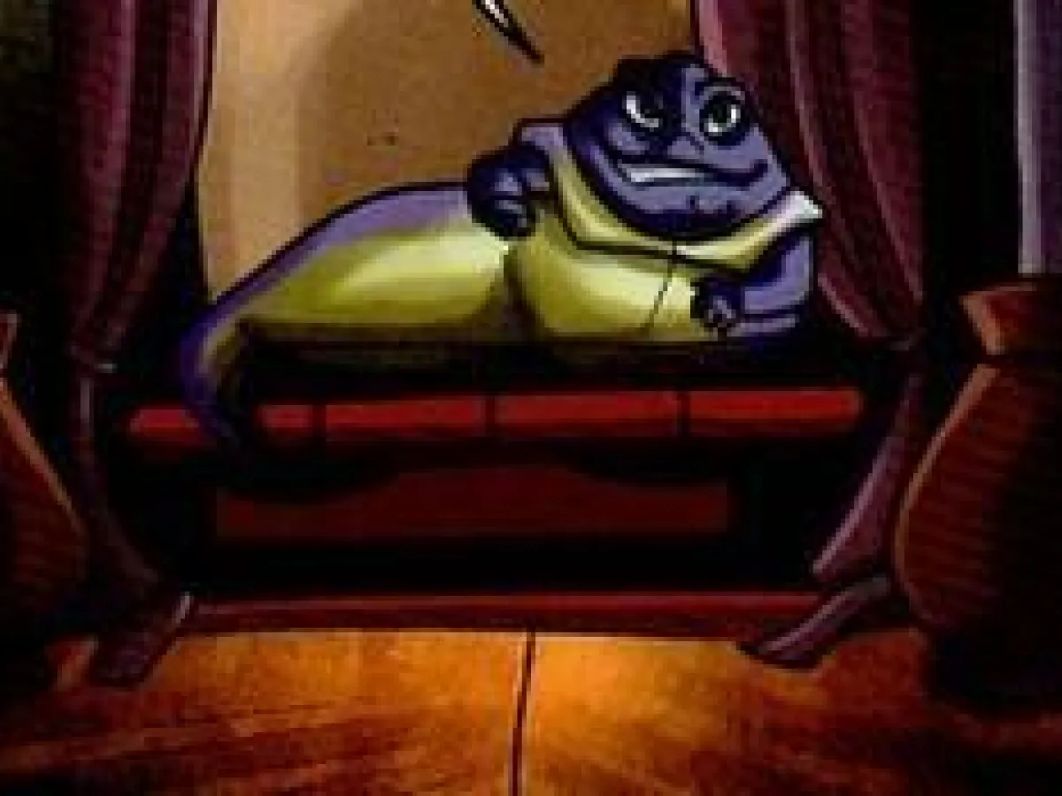 Tagta le Hutt