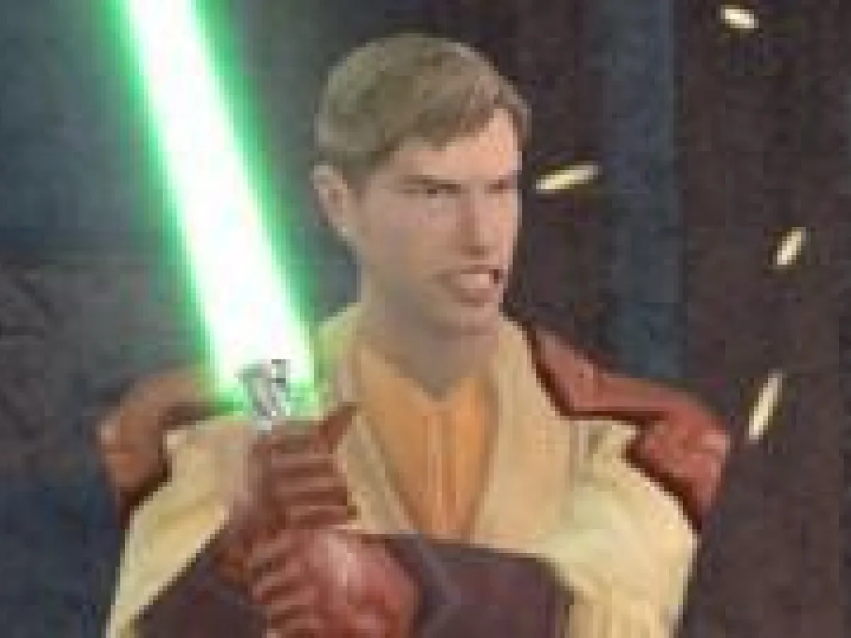 Talvon Esan