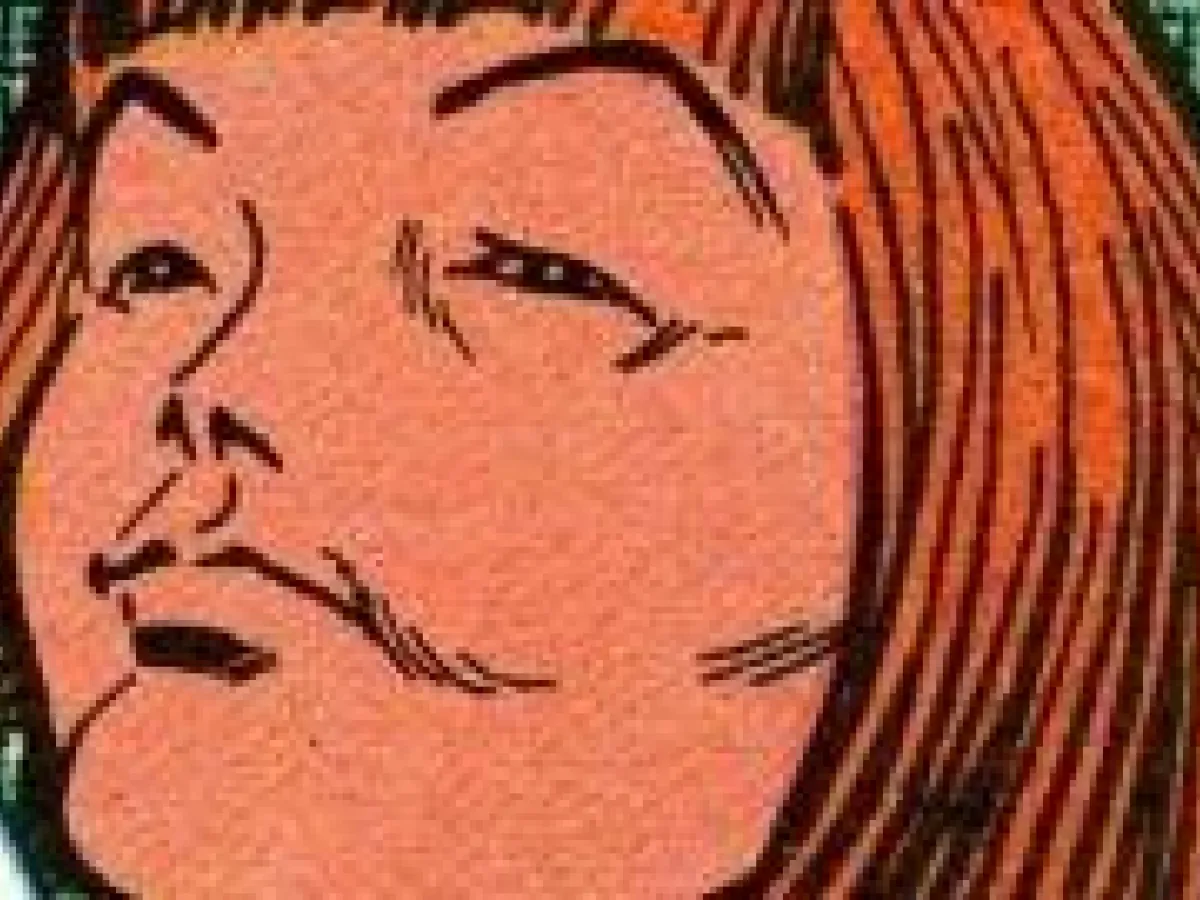 Tammi