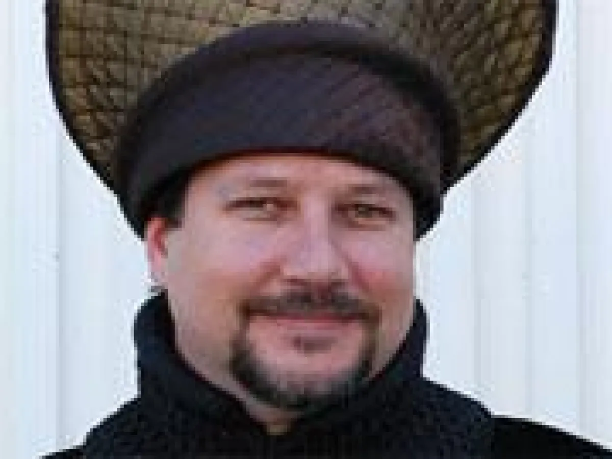 Tannon Praji