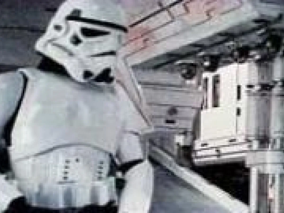 TK-421