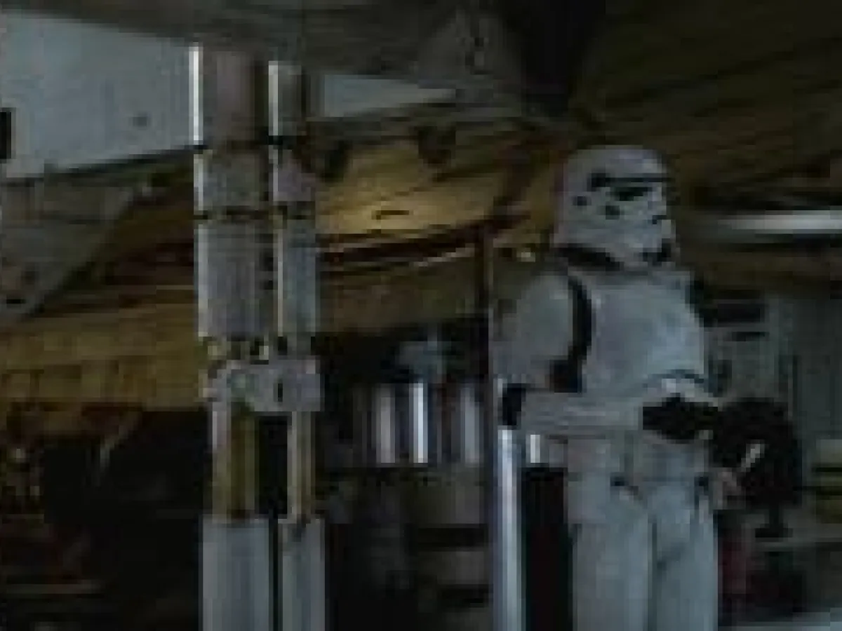 TK-422