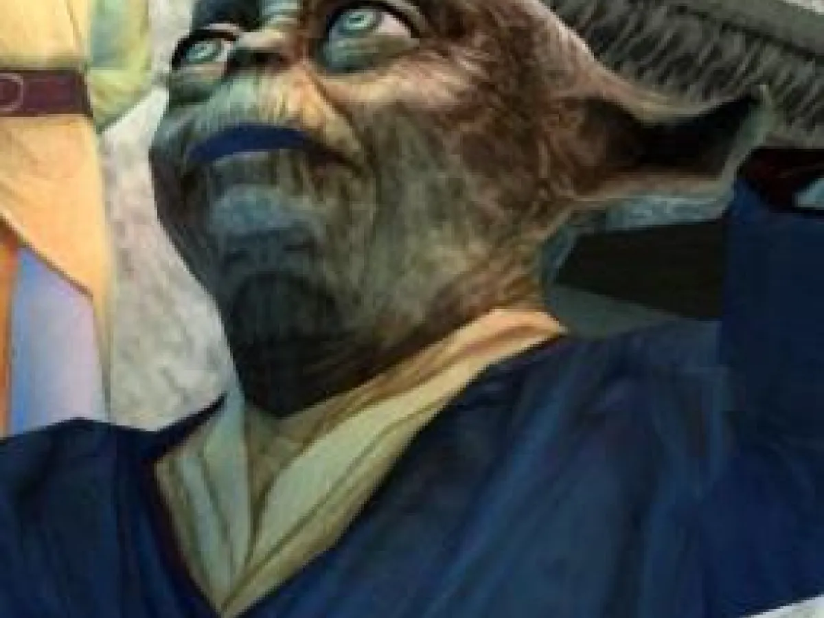 Vandar Tokare