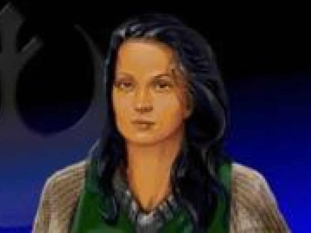 Tura Raftican