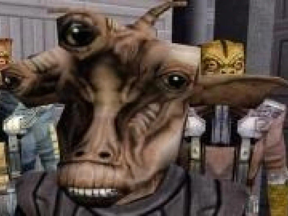 Twik'gar