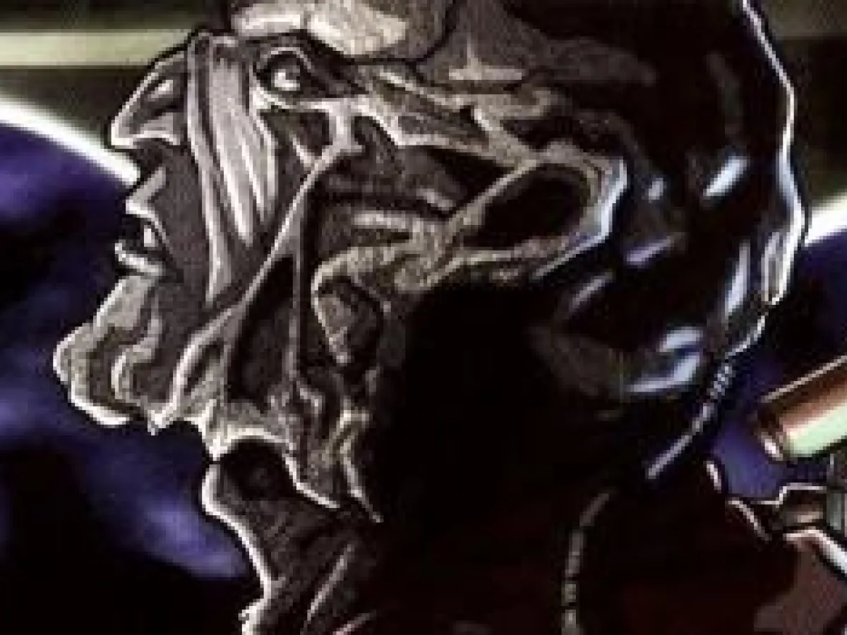 Tyr