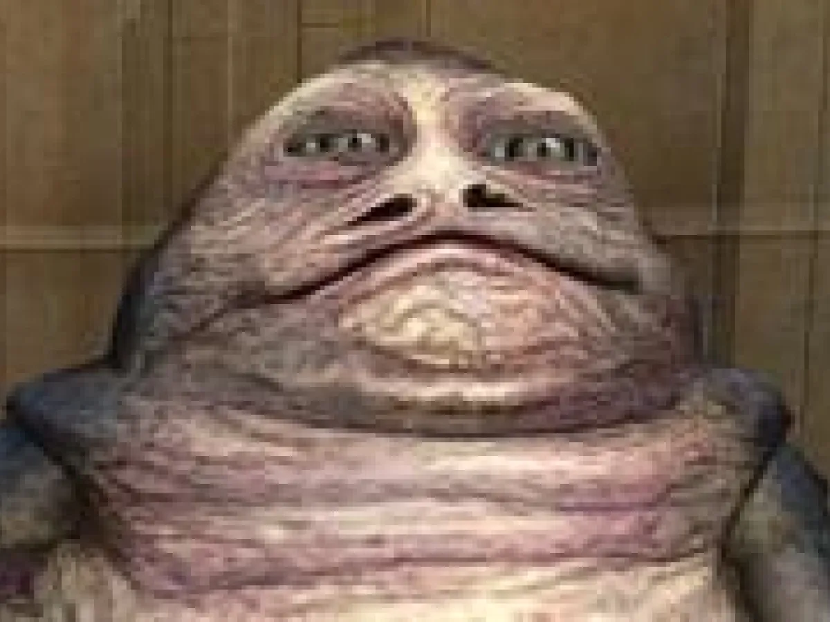 Vogga le Hutt