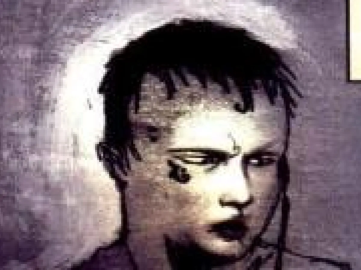 Vydel Dir'Nul