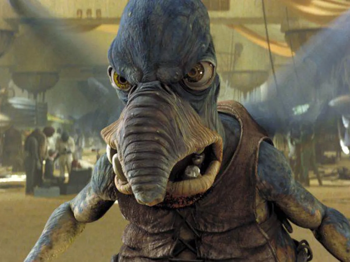 Watto