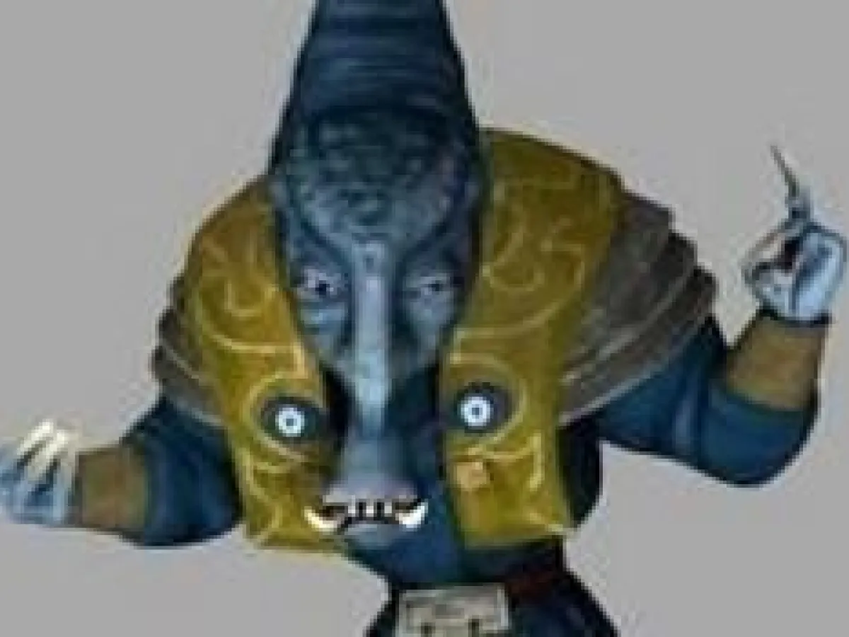 Whorm Loathsom