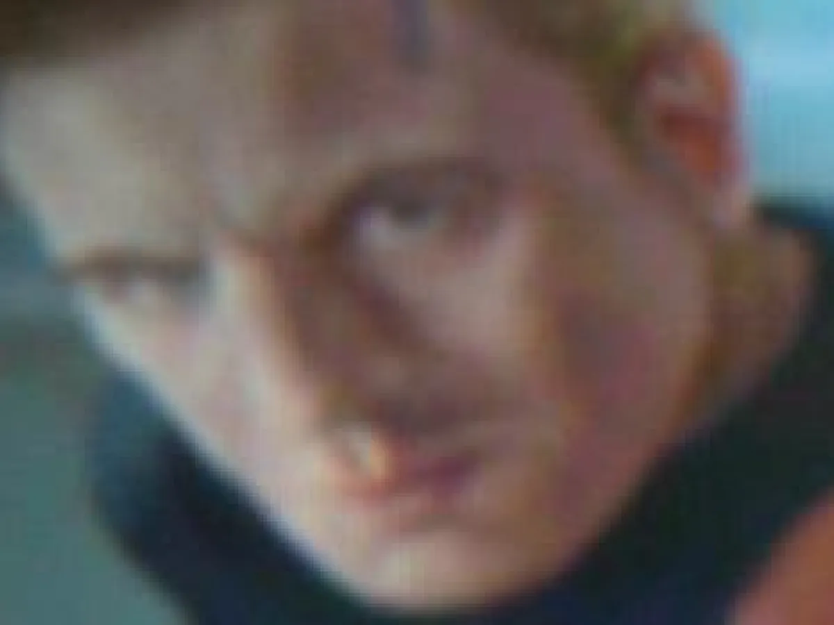 X1