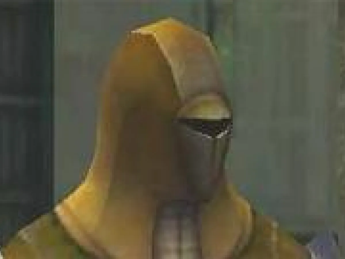 Xarga