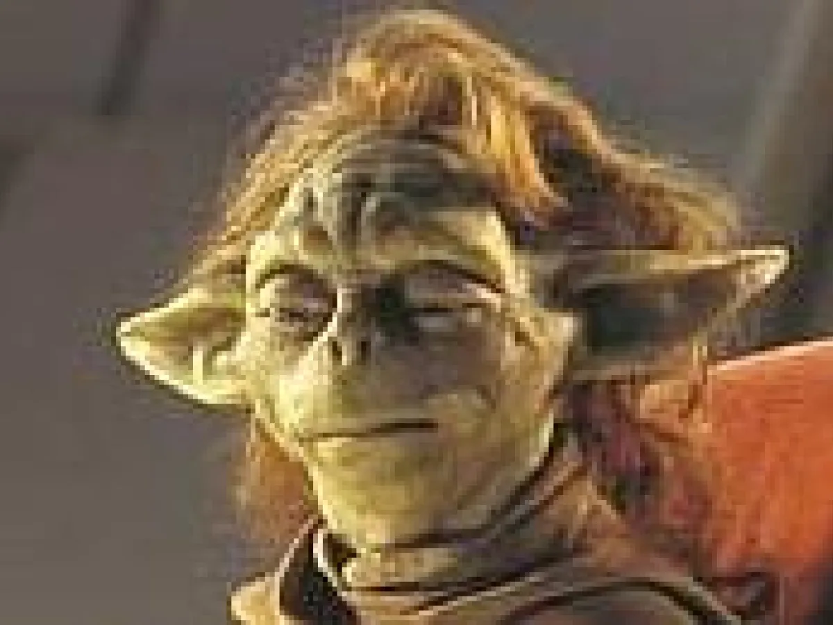 Yaddle