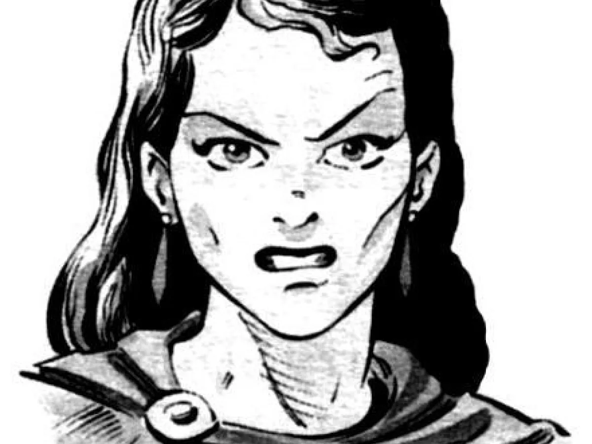 Zardra
