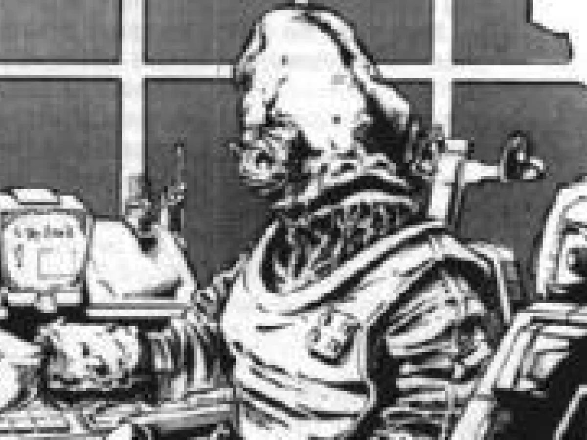 Zgorth'sth