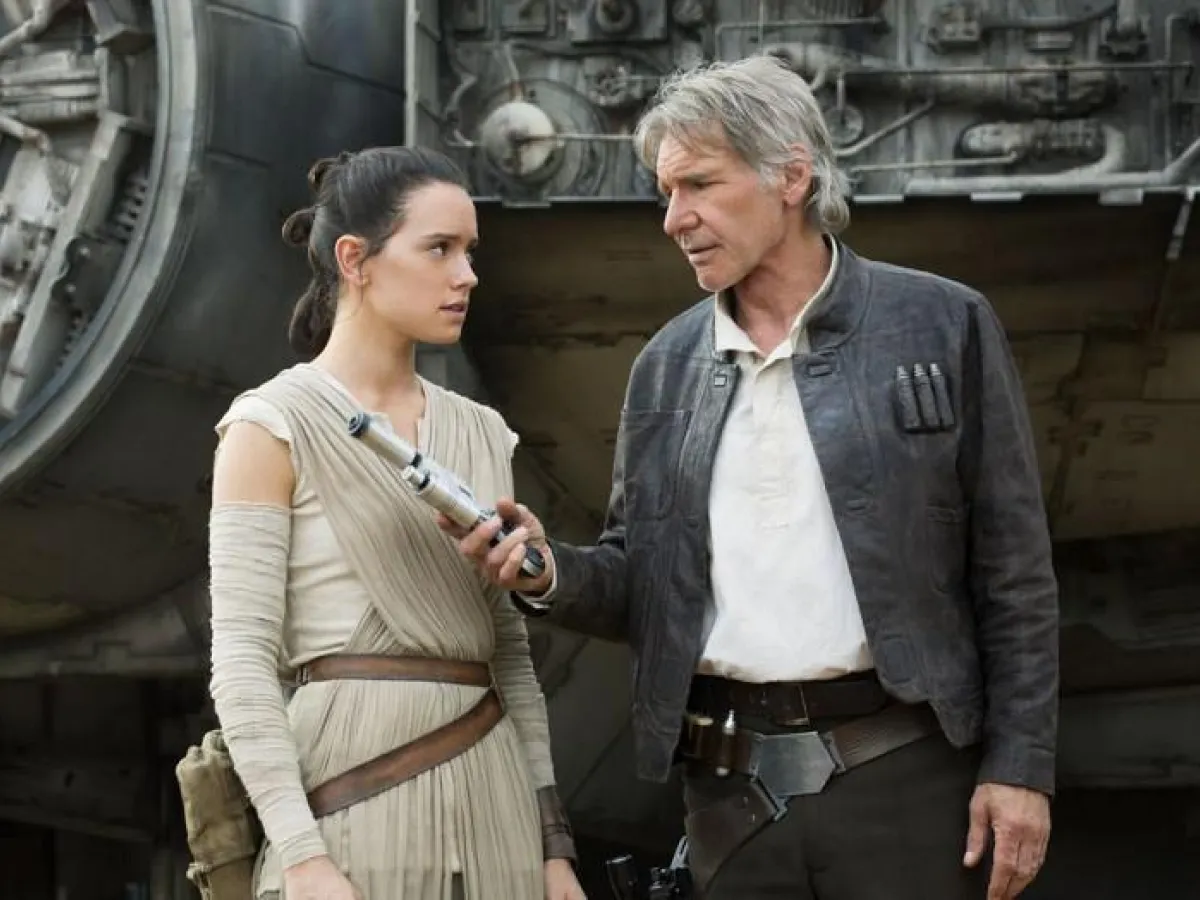 Pistolet Blaster NN-14