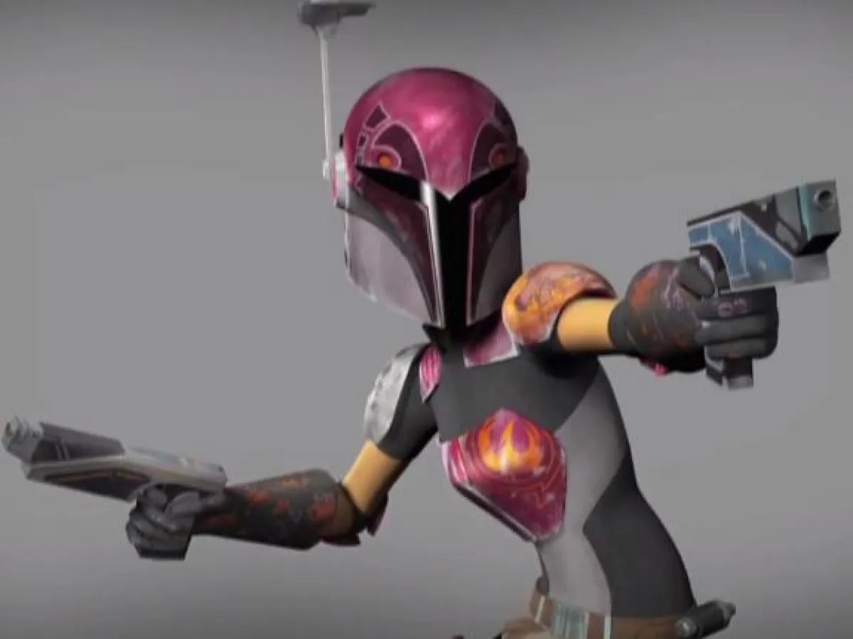 Pistolet Blaster WESTAR-35