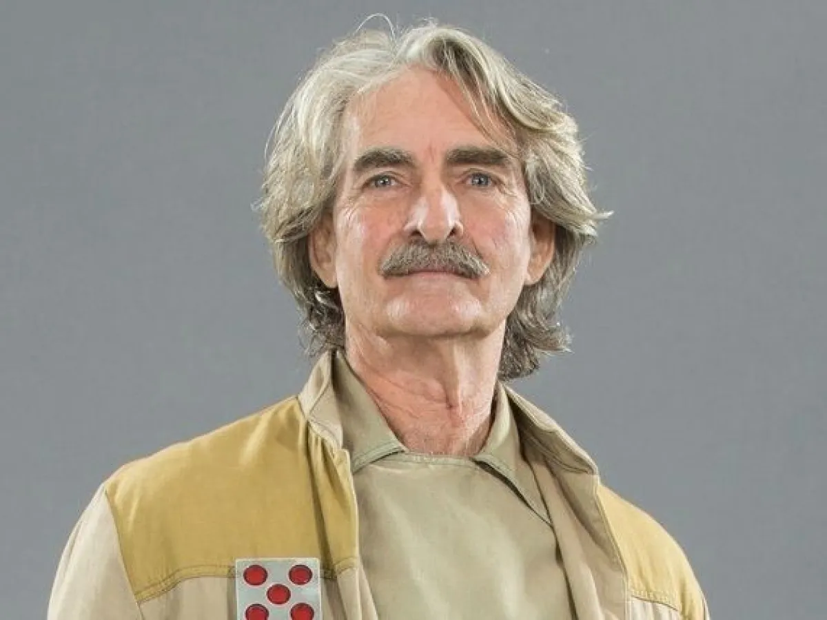 Pitt Onoran