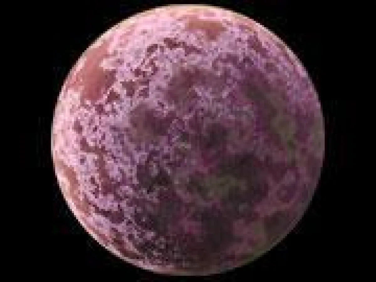 Balosar