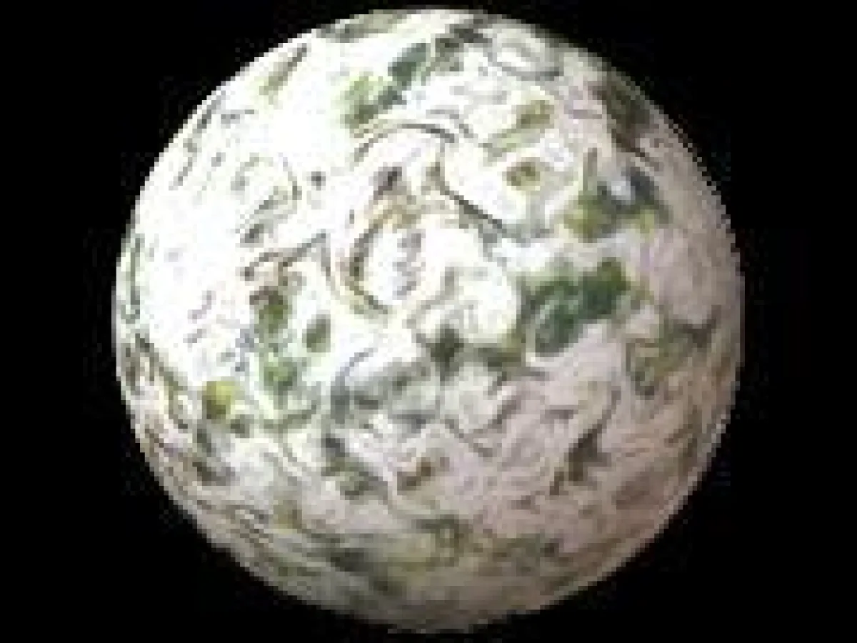 Barab I