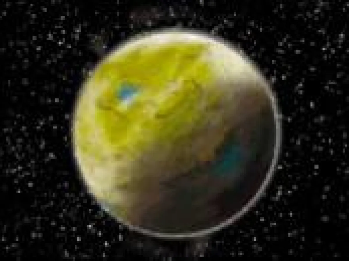 Fondor