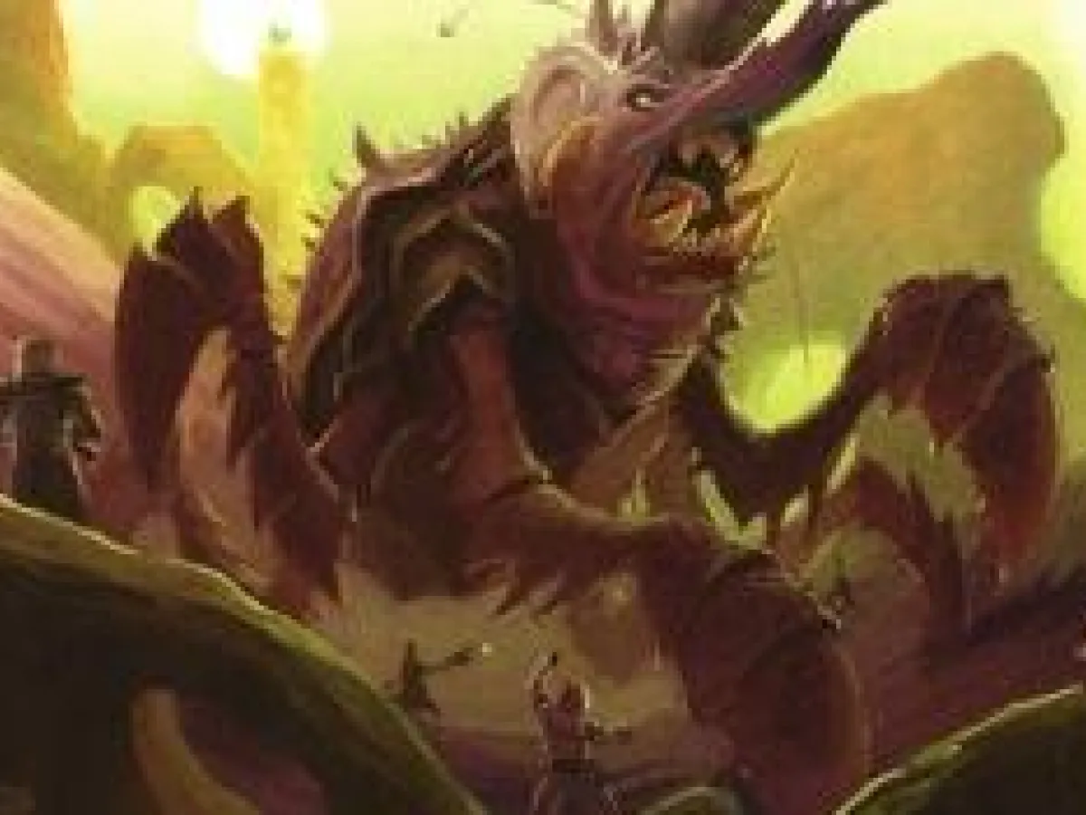 Kalsunor