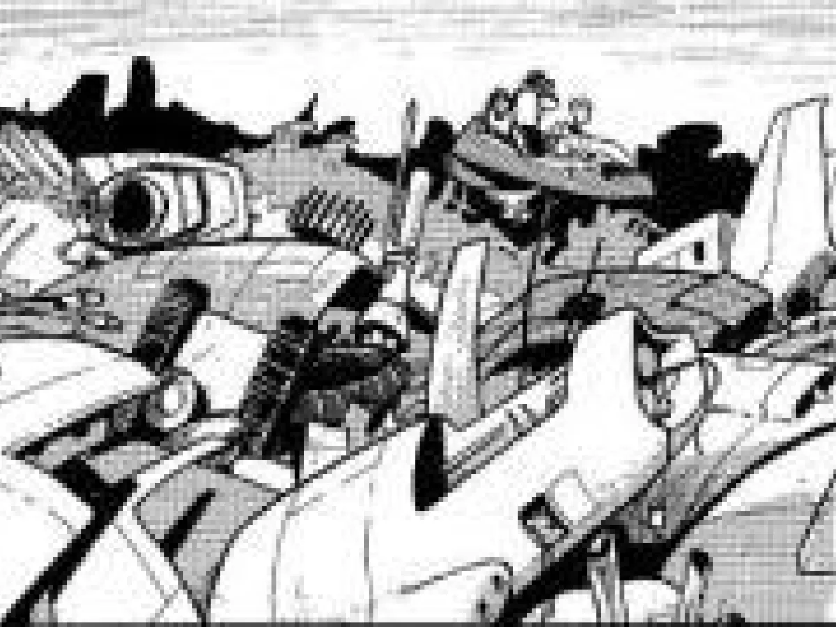 Korad