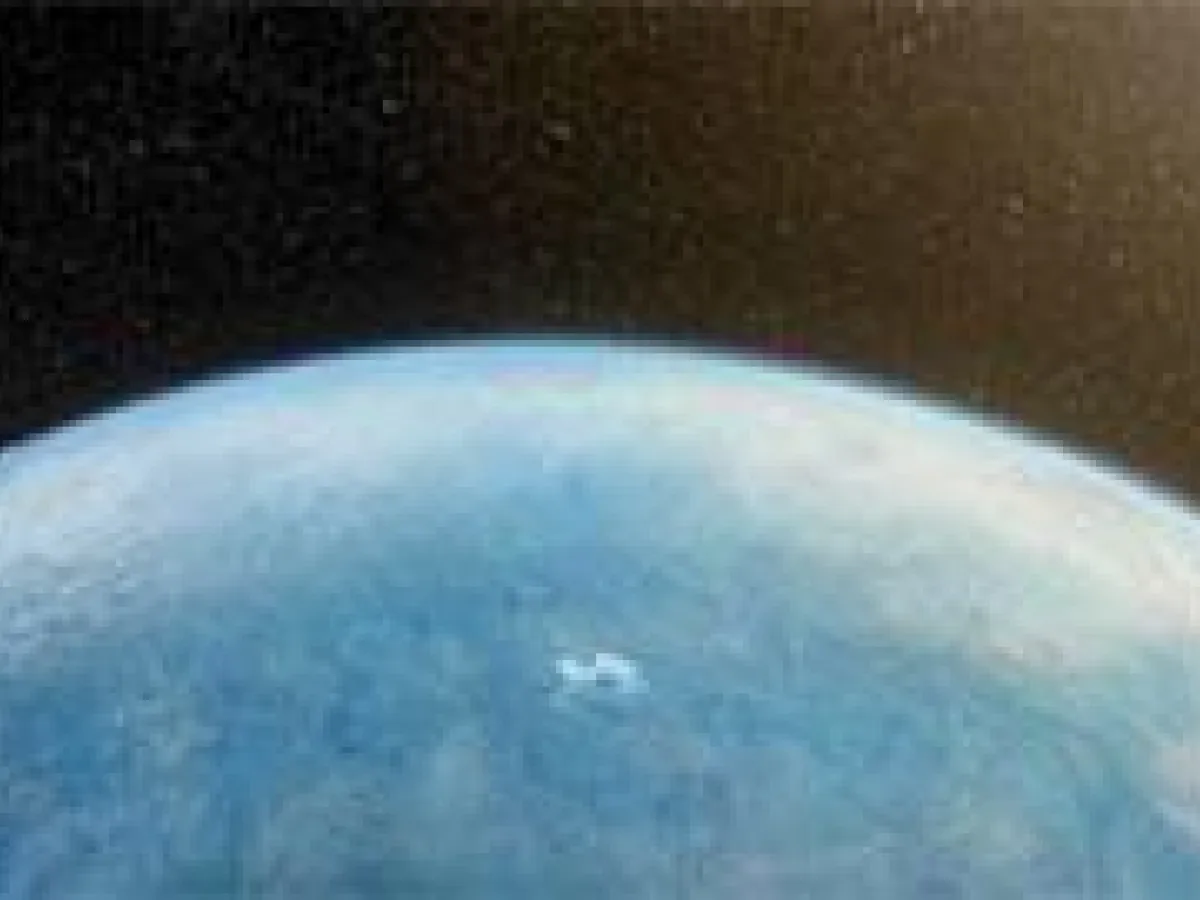 Manaan