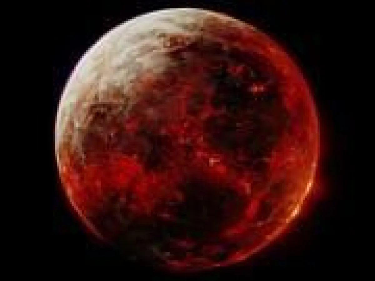 Mustafar