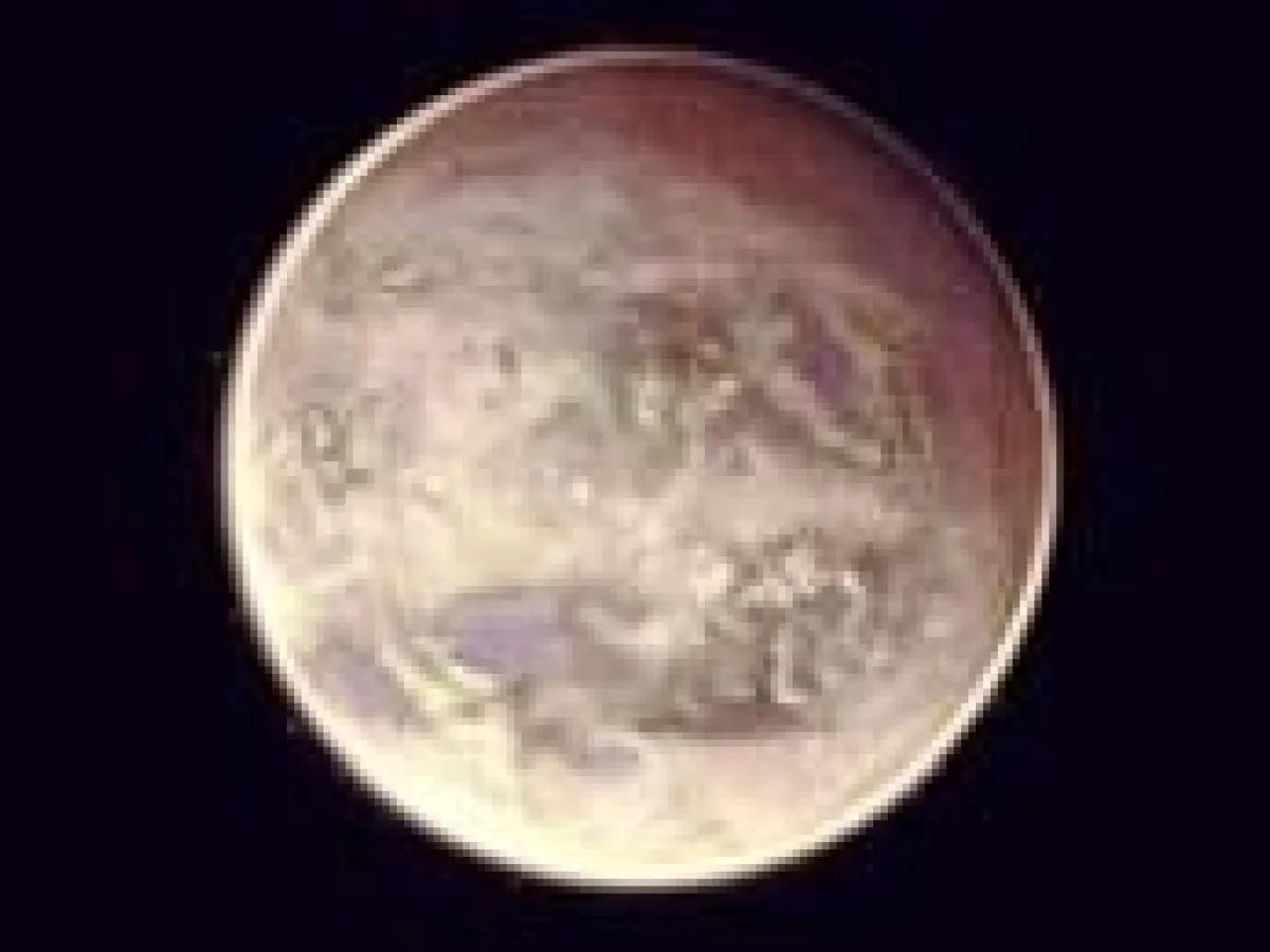 Nubia