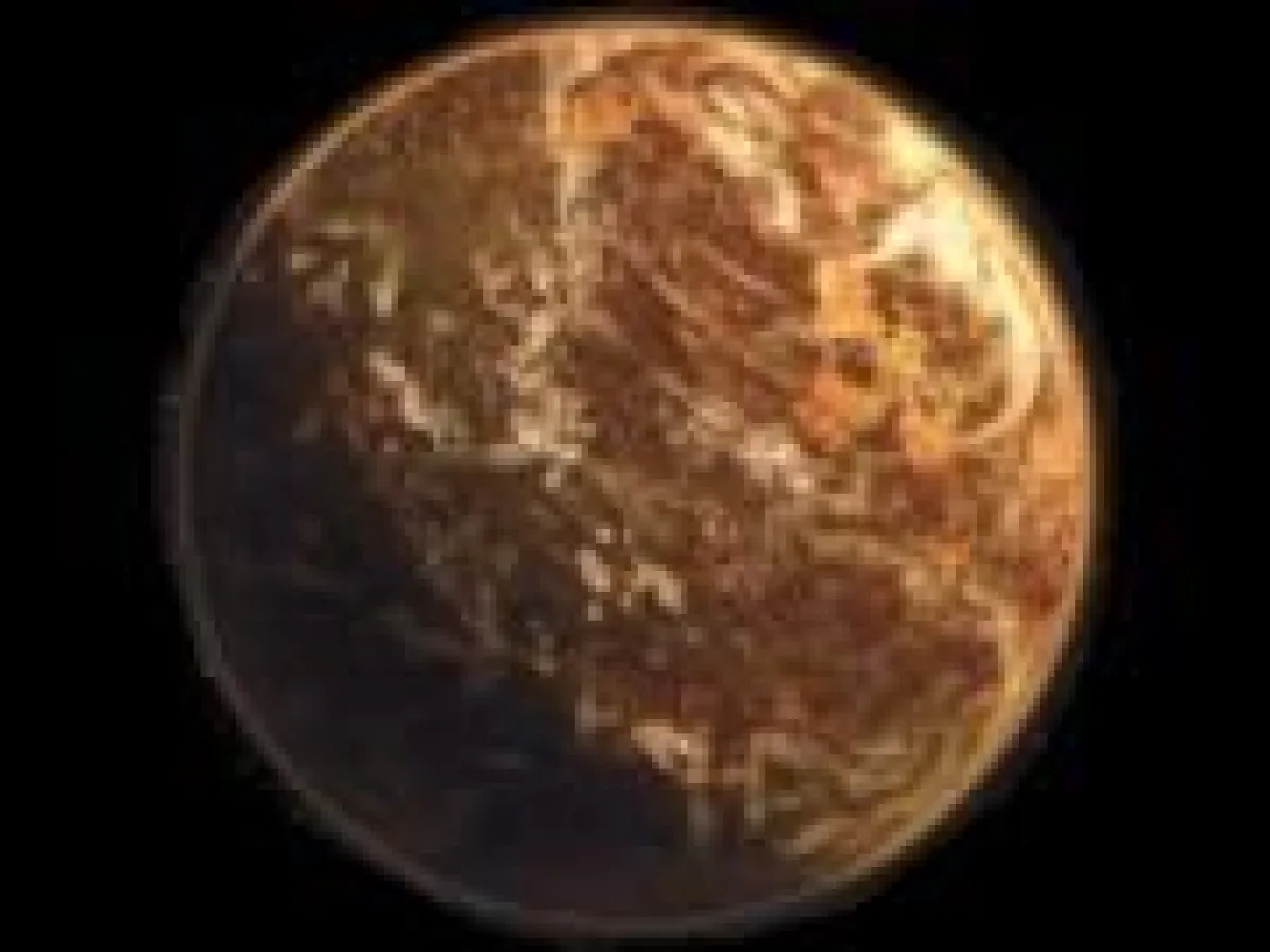Ryloth