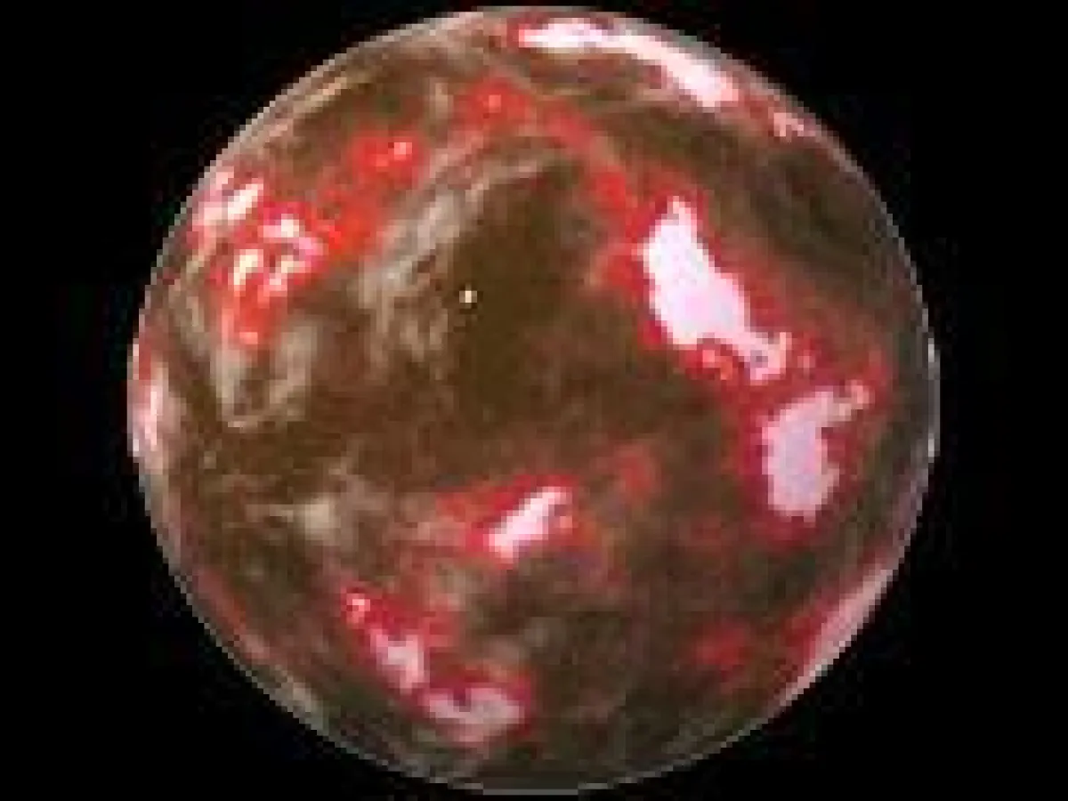 Yag'Dhul