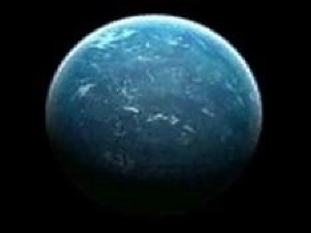 Yavin IV
