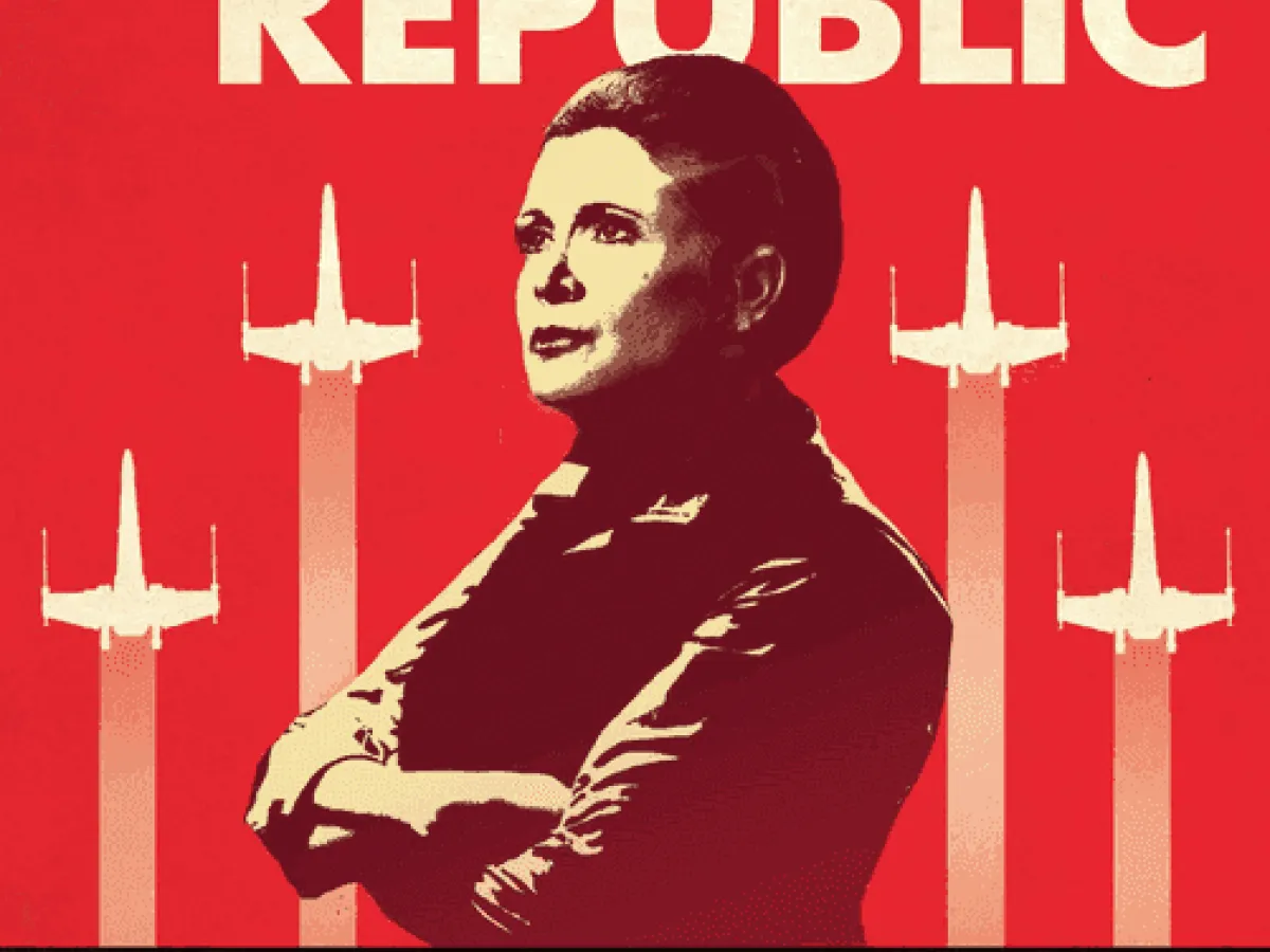 Populiste