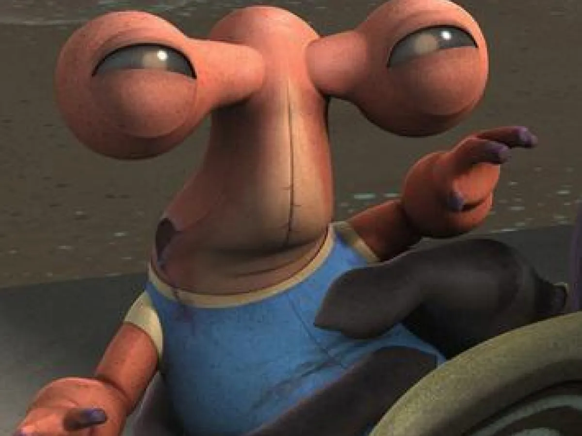 Pypey