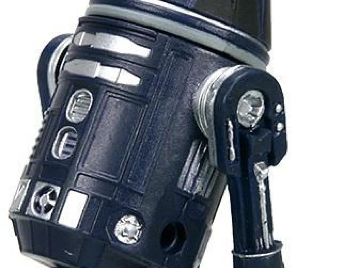 R4-D6