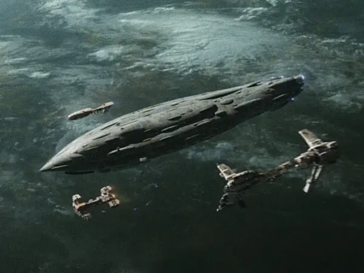 Raddus