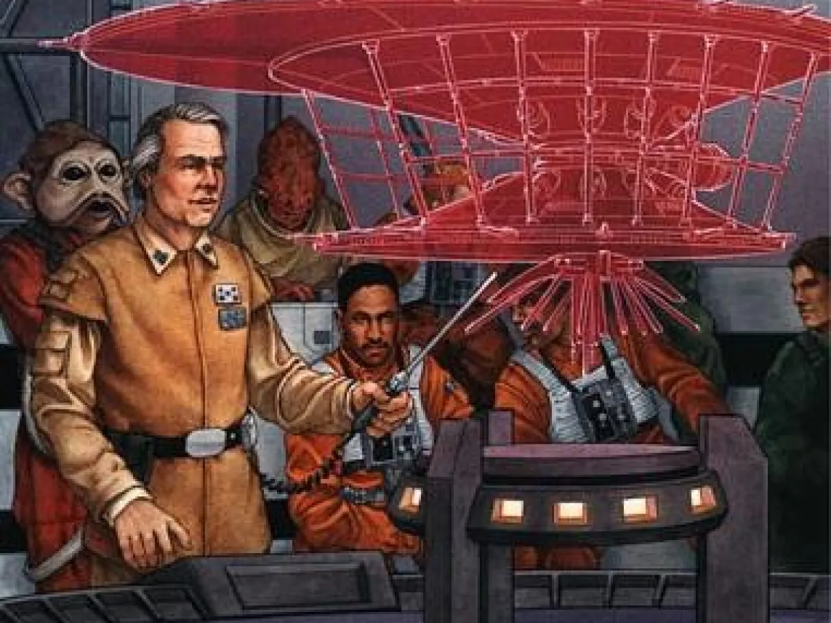 Renseignements de la Nouvelle République