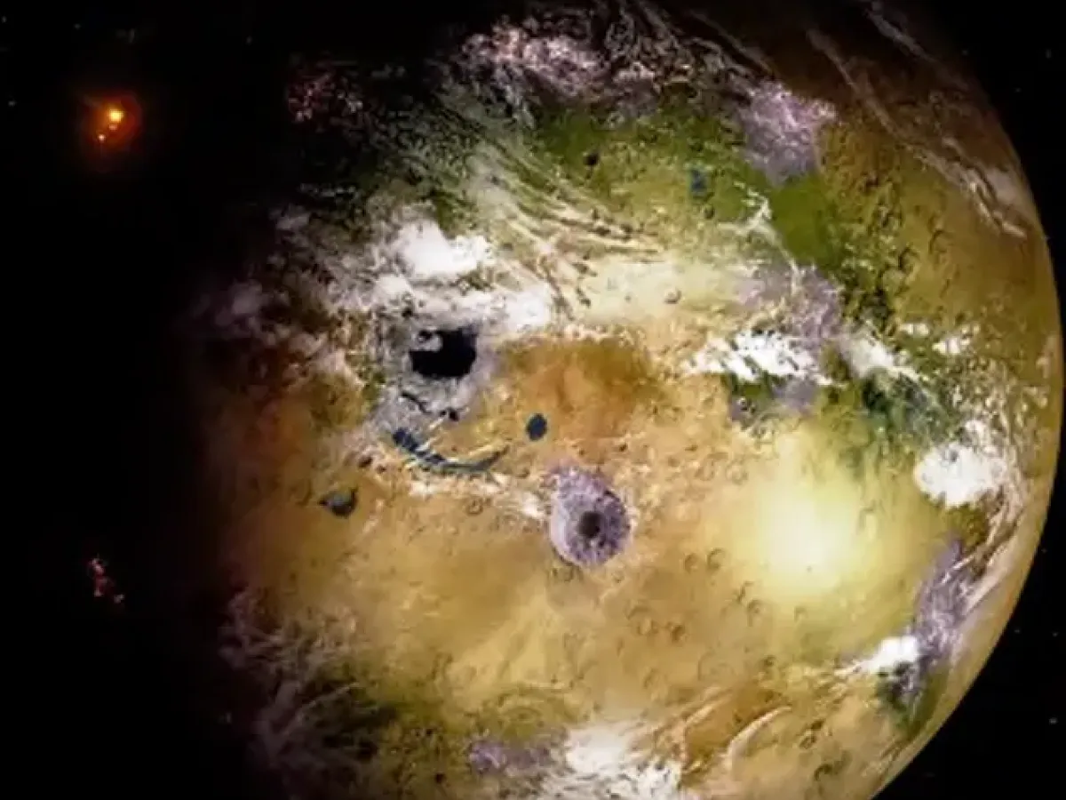 Saleucami
