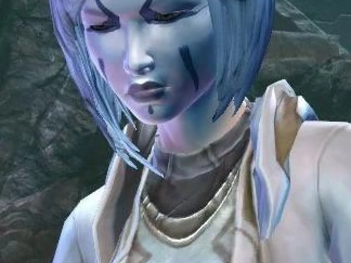 Sarkhai
