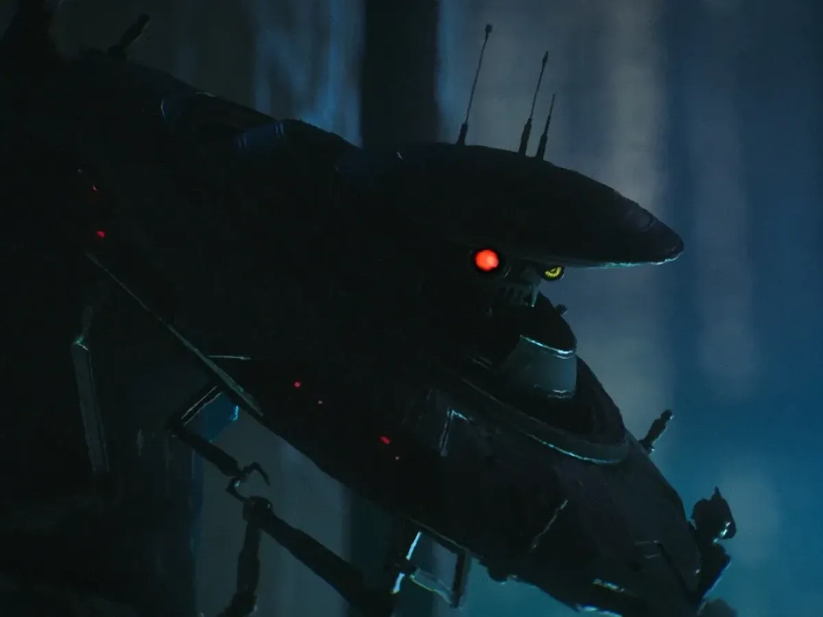Spybot