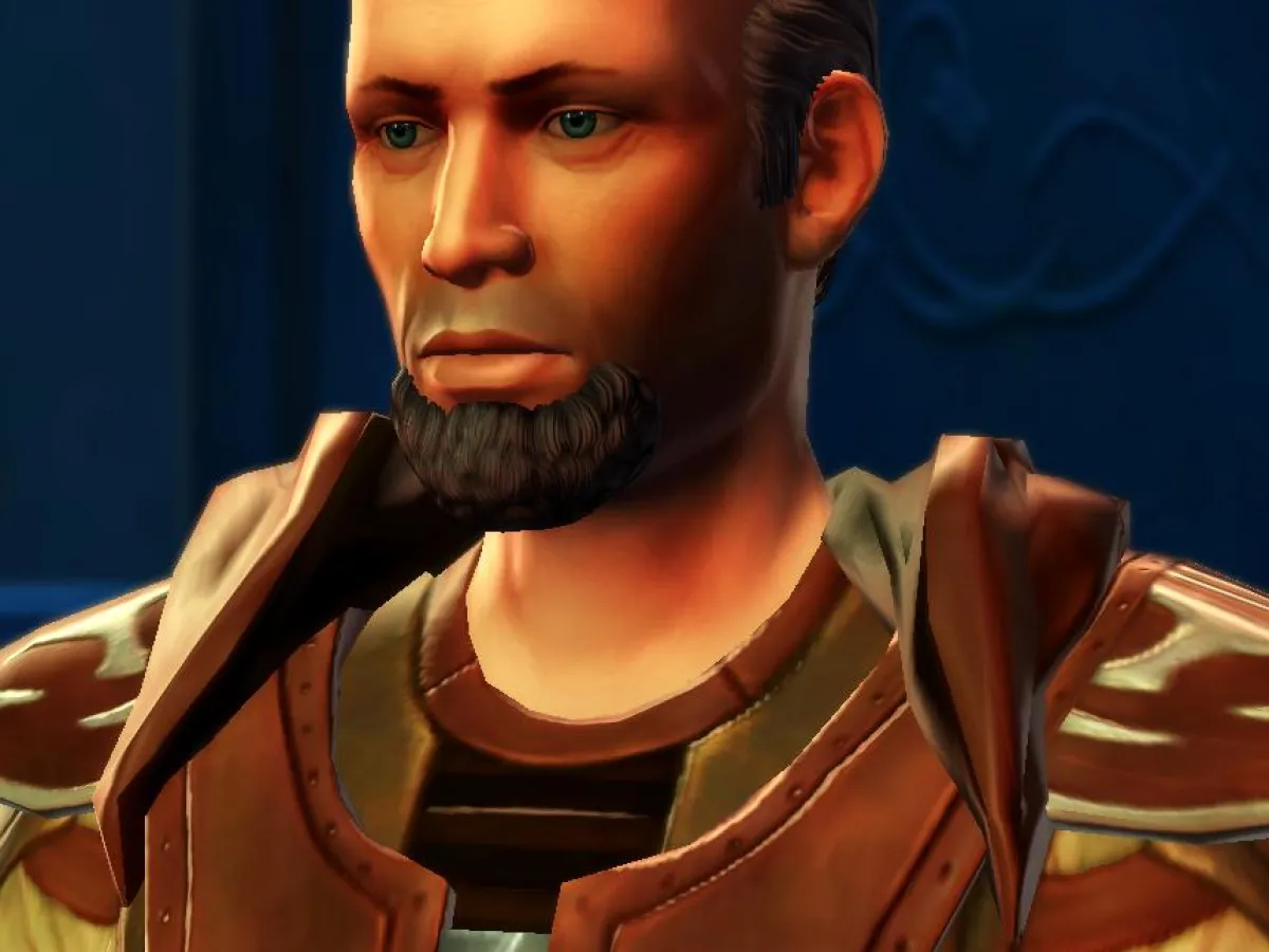 Syo Bakarn