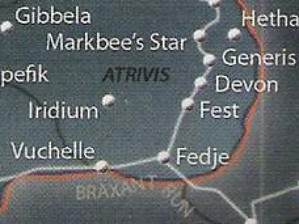 Système Fest